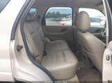 Ford Escape Limited 1FMYU04147KB91409 снимка