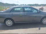 Toyota Corolla Le 2T1BU4EE5DC951427 снимка