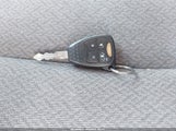 Chrysler Town & Country Touring 2A4GP54LX7R100452 fotografie