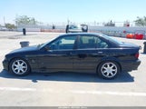BMW 325 I WBACB3323SFE20017 снимка