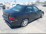BMW 325 I WBACB3323SFE20017 снимка