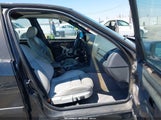 BMW 325 I WBACB3323SFE20017 снимка