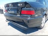 BMW 325 I WBACB3323SFE20017 снимка