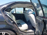 BMW 325 I WBACB3323SFE20017 снимка