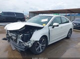Subaru Legacy 2.5I Limited 4S3BNBN62F3035729 photo