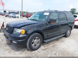 Ford Expedition Eddie Bauer 1FMFU18L14LA77415 снимка