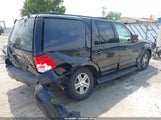 Ford Expedition Eddie Bauer 1FMFU18L14LA77415 снимка