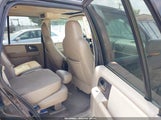 Ford Expedition Eddie Bauer 1FMFU18L14LA77415 снимка