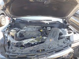Chevrolet Trax Fwd 2Rs KL77LJEP9SC073643 снимка