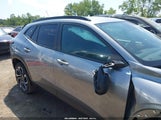 Chevrolet Trax Fwd 2Rs KL77LJEP9SC073643 photo