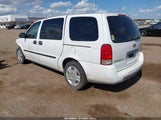 Chevrolet Uplander Ls 1GNDV23198D126193 снимка