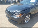 BMW 335I WBAVB73507VF51705 снимка