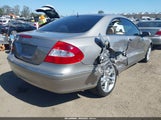 Mercedes-Benz Clk 350 WDBTJ56J46F195323 photo
