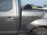 Ford F-150 Xlt 1FTEW1E45KKC69608 снимка