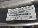 Ford F-150 Xlt 1FTEW1E45KKC69608 снимка