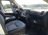 Ram Promaster  High Roof 159 Wb 3C6TRVDG7HE544206 photo