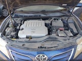 Toyota Camry Le V6 JTNBK3EK8A3048937 снимка