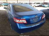 Toyota Camry Le V6 JTNBK3EK8A3048937 снимка
