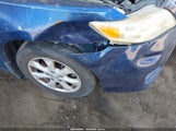 Toyota Camry Le V6 JTNBK3EK8A3048937 снимка