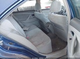 Toyota Camry Le V6 JTNBK3EK8A3048937 снимка