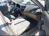 Honda Civic Lx JHMES16551S000508 снимка