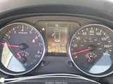Nissan Rogue S JN8AS5MT5CW609641 снимка