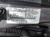 Ford Focus Se 1FADP3F24DL182657 fotografie