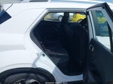 Hyundai Venue Sel KMHRC8A38RU307424 снимка