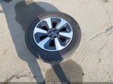 Subaru Forester 2.5I Premium JF2SJAEC0HH440460 fotografie
