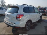 Subaru Forester 2.5I Premium JF2SJAEC0HH440460 снимка