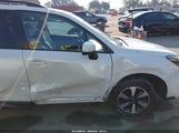 Subaru Forester 2.5I Premium JF2SJAEC0HH440460 снимка