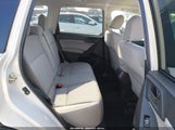 Subaru Forester 2.5I Premium JF2SJAEC0HH440460 снимка