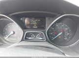 Ford Focus Sel 1FADP3H24JL229257 снимка