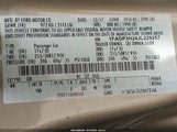 Ford Focus Sel 1FADP3H24JL229257 снимка