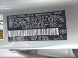 Toyota Prius JTDKB20U993487826 снимка