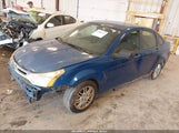 Ford Focus Se 1FAHP3FN7AW104329 снимка