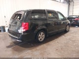 Dodge Grand Caravan Sxt 2C4RDGCG4DR580863 снимка