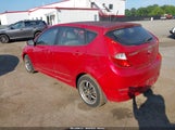 HYUNDAI ACCENT GS KMHCT5AE4DU111821 снимка