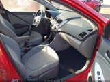 HYUNDAI ACCENT GS KMHCT5AE4DU111821 снимка