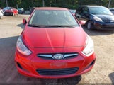 HYUNDAI ACCENT GS KMHCT5AE4DU111821 снимка