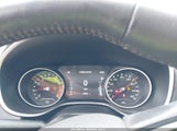 Jeep Compass Latitude Fwd 3C4NJCBB7JT228908 photo