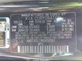 Kia Ev6 Gt-Line KNDC4DLC9N5050162 снимка