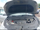 Chevrolet Traverse Ls 1GNLVEED4AS110103 снимка