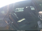 Honda Civic Sport 2HGFE2F59NH544981 photo
