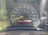 Chevrolet G10 1GBFG15R2T1025343 снимка