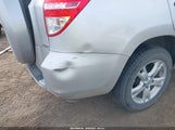 Toyota Rav4 JTMBF33V695004246 снимка