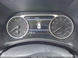 Nissan Sentra Sv Xtronic Cvt 3N1AB8CV5LY272903 снимка