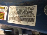 Honda Civic Lx 1HGFA16518L069968 снимка