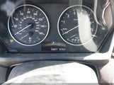 BMW X1 xDrive28I WBXHT3Z38G4A50758 снимка