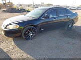 Chevrolet Impala Ss 2G1WD58C779318281 снимка
